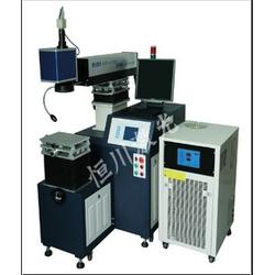 中山市插件焊接批發 插件焊接供應 插件焊接廠家 