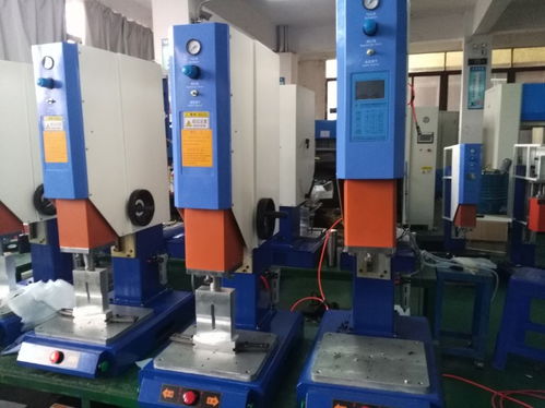 【超聲波機械設備超聲波機超聲波設備批發廠家】- 