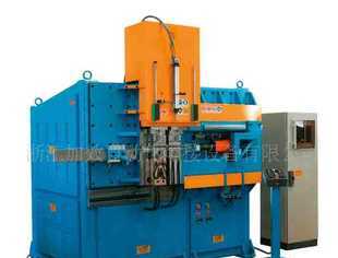 高速列車鋁窗閃光焊機價格_高速列車鋁窗閃光焊機廠家_世界工廠網產品信息庫