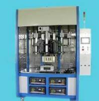 汽車儀表臺焊接機|超聲波焊接機|塑料焊機[供應]_電焊、切割設備_世界工廠網中國產品信息庫