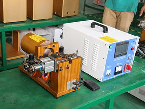 珠海超聲波線束焊接機 東莞耐用的超聲波線束焊接機哪里買