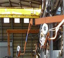 【CO2焊機設備報價最低_焊機設備_旭泰機械(圖)】價格,廠家,圖片,電子產品生產制造設備,泰安市旭泰機械銷售部-中國行業信息網