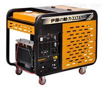 發電焊機產品搜索結果-環保在線