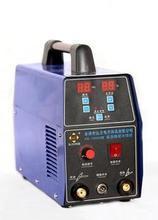 【激光焊機】最新最全激光焊機 產品參考信息