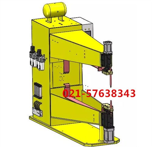 中頻焊接機 中頻焊接機廠家 上海中頻焊接機廠家 畢卡供高清圖片 高清大圖