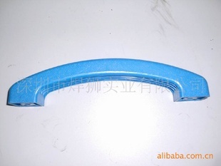 【逆變焊機 NBC 350P】價格、產品供應,逆變焊機 NBC 350P廠家批發-1024商務網