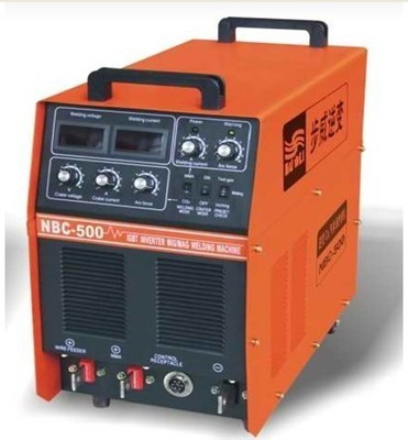 其他電機產品查詢-