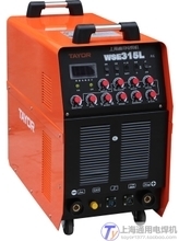 【焊鋁氬弧焊機】最新最全焊鋁氬弧焊機 產品參考信息