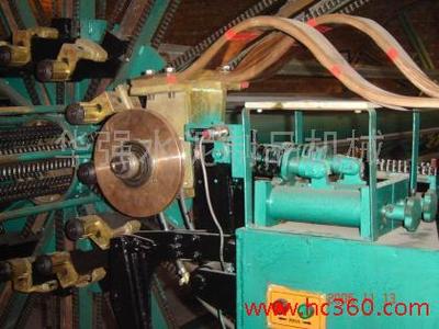 華強HGZ300-1500滾焊機,滾焊機價格,滾焊機廠家,水泥管專用設備,水泥管設備價格,滾焊機價格,銷售滾焊機圖片_高清圖_細節圖-滄州市華強水泥制品機械 -