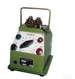 UNF-2-3型金屬針布對焊機--產品中心--鄭州日川實業