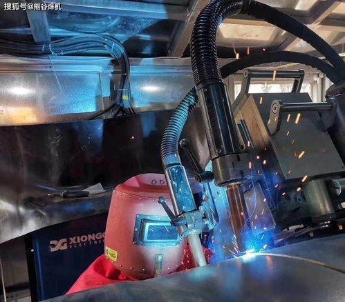 尊重市場規律,熊谷為您提供更有價值的產品