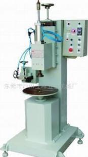 批發立式焊機價格_批發立式焊機廠家_世界工廠網產品信息庫