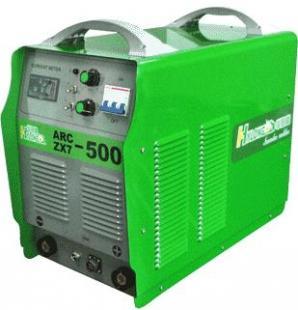 供應直流手工焊機價格_供應直流手工焊機廠家_世界工廠網產品信息庫