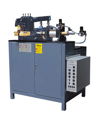 焊機_焊機供應商_供應上海二保焊機廠家,