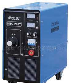 龍牌焊機 焊割設備 弧焊機 焊機_機械及行業設備_世界工廠網中國產品信息庫