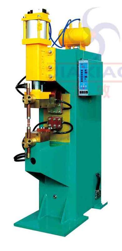 氣動點凸焊機批發 焊機