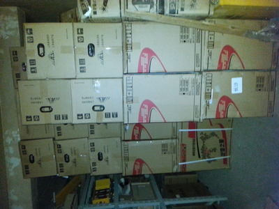 【上海滬工逆變手工焊機】價格,廠家,圖片,點焊機,長沙建鵬機電設備-