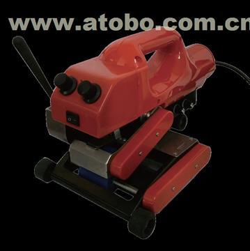 【亞力海機械(圖),大雙軌土工膜爬焊機,呼和浩特土工膜爬焊機】,價格,廠家,供應商,磚瓦砌筑機具、粉刷、裝修機具,福建亞力海機械 - 產品庫 - 阿土伯交易網