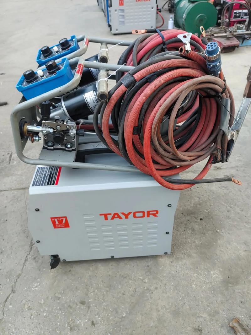 上海通用氣保焊機,上海通用氣保焊機.上海通用氣保焊機,上海通