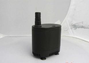 供應D333 D555 D777 潛水泵 焊機冷卻泵_機械及行業設備_世界工廠網中國產品信息庫