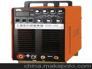 脈沖氬弧機供應商,價格,脈沖氬弧機批發市場 