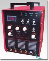 逆變脈沖微束等離子焊接機圖片,逆變脈沖微束等離子焊接機高清圖片 成都電焊機研究所元典電氣公司,