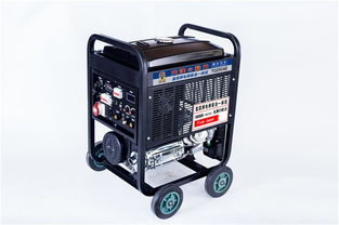 氬弧焊250a氬弧焊發電電焊機