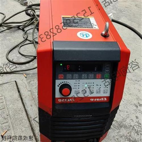 議價麥格米特MEGMEET焊機CM350保護焊主機議價