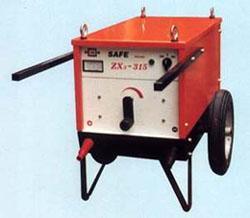 電焊機械 zx3 系列整流弧焊機圖片,電焊機械 zx3 系列整流弧焊機高清圖片 廣東省汕頭機械進出口公司,