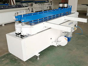 塑料碰焊機廠家供應 物超所值的塑料碰焊機供應圖片