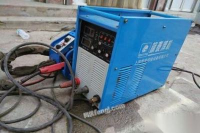 重慶巴南區二手焊機轉讓信息