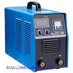 北京市逆變弧焊機批發與供應全指南