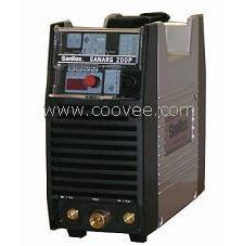 日本焊機 技術創新與工業應用的卓越選擇