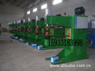 氣動排焊機 供應、價格與廠家直銷解析