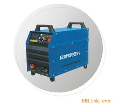 標牌焊接設備全攻略 供應標牌焊機、標牌焊接機、標牌焊掛機解析