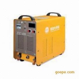 鄭州焊接設備價格、批發與供應信息——谷瀑環保焊機指南