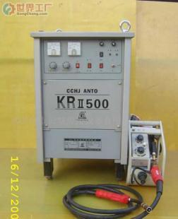 批發二氧化碳氣保焊機價格與廠家信息概覽