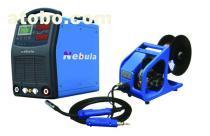 天津雙脈沖氣保焊機 高效焊接的理想選擇